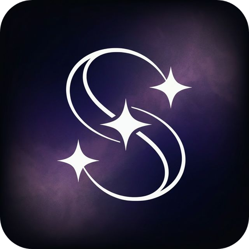 Stellr logo
